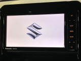 【純正ナビ】人気の純正ナビを装備。オーディオ機能も充実しており、Bluetooth接続すればお持ちのスマホやMP3プレイヤーの音楽を再生可能!毎日の運転がさらに楽しくなります!!
