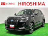 ご来店の上、車両状態をご確認いただけるお客様へ販売させていただきます。