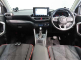 『まるごとクリーニング』施工済みで、キレイ・清潔な車となっております。
