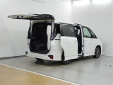 お客様のお車探しを一生懸命お手伝いさせて頂きます!ご要望、ご不明な点・ご質問がございましたら、どうぞお気軽にお問い合わせ下さい!