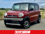 当店の物件車両をご閲覧頂きありがとうございます。お問い合わせはこちらまで☆☆0776-27-6018☆☆メールでのお問い合わせもお待ちしております。