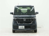 N-BOX スロープ 