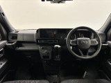 アトレー  RS 4WD