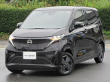 【NISSAN INTELLIGENT MOBILITY】最先端の技術で、あなたを未来のワクワクへと導く。それが日産のインテリジェント モビリティ