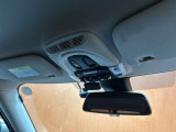 ◆全国納車可能です。納車方法及び費用につきましては、お気軽にコーディネーターまでご相談ください。遠方のご納車の際も我々がしっかりサポートさせて頂きます。お気軽にスタッフまでご相談下さい。