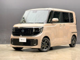 奈良日産中古車!奈良・大阪・京都・兵庫・和歌山・滋賀!その他全国対応可