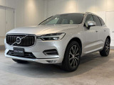 安全のために、ご家族のために、【VOLVO】という選択をされませんか?