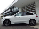 全国どちらでもご納車致します。Netからのお見積り依頼も大歓迎。ご遠方の方もお気軽にお問い合わせくださいませ。Nagoya-Minami BMW TEL:052-821-2002