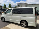 各種メーカー取り扱っております。中古車はもちろん、新車販売もお任せください!