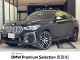 認定中古車 2年保証付 アダプティブMサスペンション 電動パノラマルーフ
