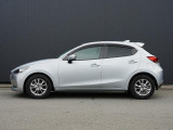 MAZDA2 1.5 15S プロアクティブ Sパッケージ 