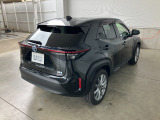 当店は正規ホンダ中古車ディーラーですので、品質や保証などはご安心ください。その後のメンテナンス等しっかりとサポートさせて頂きます。