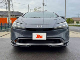 BUDDICA(バディカ)の店舗では洗車アイテムや当社ブランドグッズもお取り扱いしております★