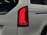 【アクセス】お車:圏央道/つくば中央ICより約15分。