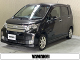 お車の買取にも自信がございます!ご購入時にご相談下さい!