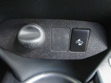 先進の予防安全機能で毎日の運転に安心をプラス