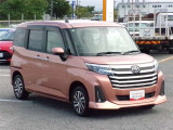 当社は軽・コンパクト・ミニバン・SUV・4WDなど豊富な品揃え♪レジャーにキャンピングにお買い物にぴったりなお車が盛りだくさん!