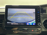 ◆北海道、東北、関東、中部、関西、中国、四国、九州、沖縄、全国各地どこからでも対応可能です!!お気軽にガリバーにお気軽にご相談ください!!