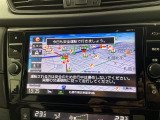 エクストレイル 2.0 20X 4WD 4WD 修復歴無し