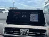 BMW認定中古車 車両本体価格に保証も含まれております!BMW認定中古車ですのでご安心くださいませ! BMW Premium Selection木更津 ・ MINI NEXT木更津
