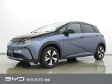 ご覧いただき、誠にありがとうございます。BYD AUTO 松阪 でございます。