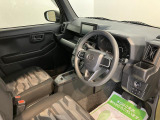 大事な愛車で特別な日をより楽しく、いつもの毎日をさらに快適に過ごせるようスタッフがお手伝いします♪