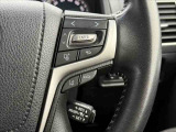仕入先はオークションだけでなく、お得な下取り車や買取直販車もどんどん入荷中でございます★