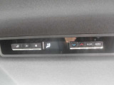 オールメーカー取り扱いしています。在庫にない車もご用意できます!お気軽にお問い合わせください!