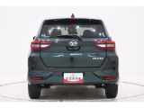 どのお車もダイハツディーラーの厳しい基準をクリアしたお車のみですので、是非、最後までご覧になってください。