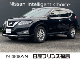 【車両左前】