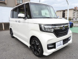 ☆是非一度ご来店ください☆お車でお越しの方☆名神高速 京都南インター第2出口より国道一号線を大阪方面へ5分(2.5Km)南西角です。ラウンドワン伏見のななめ向かいでU-Selectの白の看板が目印です