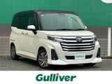 ◇お車探しはガリバー柏沼南店にお任せください!
