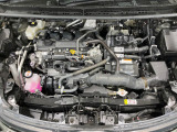 親切・丁寧な専門メカニックスタッフが応対!・車検・点検整備・事故等の修理などアフターサービスも安心。お車のカスタマイズもネクステージのサービススタッフまでご相談ください!