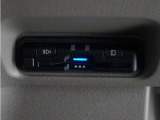 ◆ETC車載器 装備車◆今や必需品のETC!有料道路を利用する際にスムースに通過でき、わずらわしい料金支払いから開放されます!