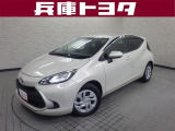 掲載中の車両は商談中や売約済みの場合があります。ご来店の前に掲載店舗へご確認をお願いいたします。