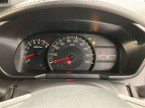 充実の安全装備です☆