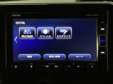 ご契約の流れは、当店のスタッフがわかりやすく説明いたしますのでお気軽にお声かけください!