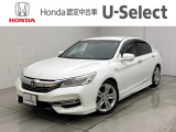 ホンダU-Select新さっぽろは、Honda認定中古車ディーラーです。お客様のカーライフに「安心・信頼・満足」のサービスをお届けします。☆当店は車両本体価格に『整備費用』を含んでいるのでお買い得です