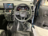軽自動車にトヨタの安心をプラス。