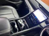 ◆LIBERALAは、輸入車選びの新たなスタイルを提案するインポート・セレクト・ブランドです。オーナー様となる方がクルマから直接感じる感性を第一にした、最良の一台との出会いをコーディネートいたします。
