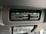 ETCです。セットアップを完了してから納車となりますので、すぐにご利用いただけます。