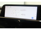 【ディスプレイオーディオ(コネクティッドナビ対応)】T-Connect契約をご契約いただくとセンター通信型ナビゲーションがご利用可能です。便利な機能が色々ございますので、スタッフにご確認ください。