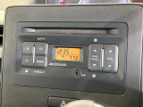 お好きな音楽を車内でお楽しみいただけます♪スピーカー交換・ウーハー追加などの音質向上や、最新ナビ・後席モニター等の取り付けも是非ご相談ください!