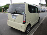 全国どこでもご納車可能です。詳細はお問い合わせください。TEL049-287-9111