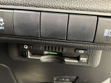 【純正ETC車載器(ビルトイン)】今や必需品!?高速・有料道路の料金をキャッシュレス、スムーズに通過できます♪