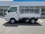 キャリイ KC 4WD 