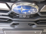 SUBARUディーラーでは必要な金額が分かり易く、お客様が安心してお車を選べるよう、支払総額表示を実施しています。スバルでご購入頂く認定中古車は安心、信頼、高品質です。