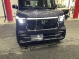いわき市・勿来地区にお越しの際は新車、中古車を豊富に取り揃えてお客様のご来店をスタッフ一同お待ちしております。
