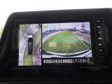 セレナ 1.4 e-POWER ハイウェイスターV ワンオーナー 修復歴無し