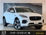 新車時642万円(車両本体価格631万円、メーカーオプション11万円)のお車です!人気カラーのフジホワイトを纏った1台の入庫です。